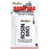 Hot Glove Rosin Bag,White,Roz-B