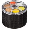 KOH-I-NOOR 48 Round Water Colour Paint