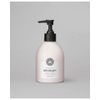 Maria Nila Bouqet Hand Lotion 300ml