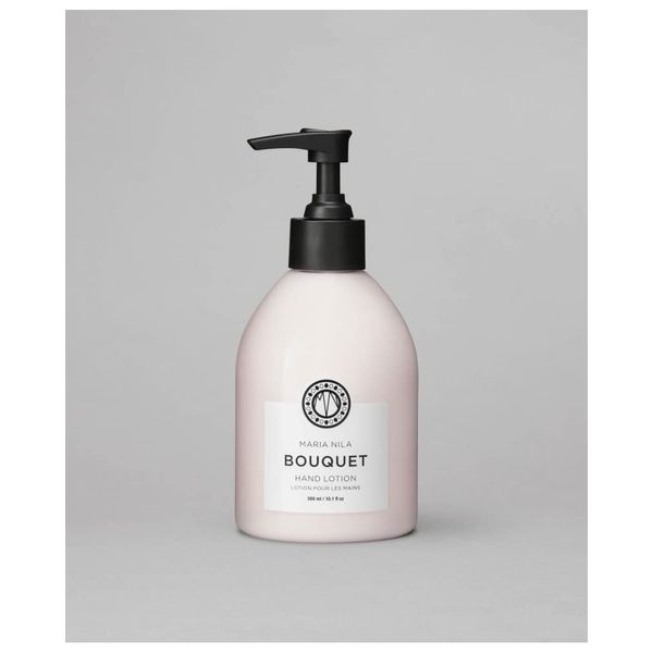 Maria Nila Bouqet Hand Lotion 300ml
