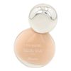 Guerlain Make-Up Base, Pack of 1 (1 x 120 g)