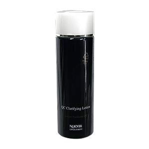 QC CLARIFYING LOTION