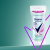 Degree MotionSense Antiperspirant Deodorant Sheer Powder 2.6 oz