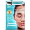 Dermactin-TS 2-Step Hydro Gel Mask - Vitamin C