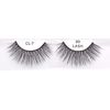 CL 3D Faux Mink Lashes (4packs) (#7)