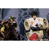 『薔薇とサムライ -special edition-』DVD