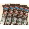 Ferfoldi Quickmilk Chocolate Straws Milk
