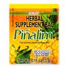 3 Pack Te Pinalim GN+Vida Tea Piñalim Pineapple Diet 90 Days