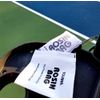 Tourna Sports Rosin Bag