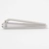 Muji Steel Nail Clipper Large