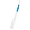 Fuchs Interdental Sticks Pack of 20 Oral Care Toothpicks Unisex Adults and Children