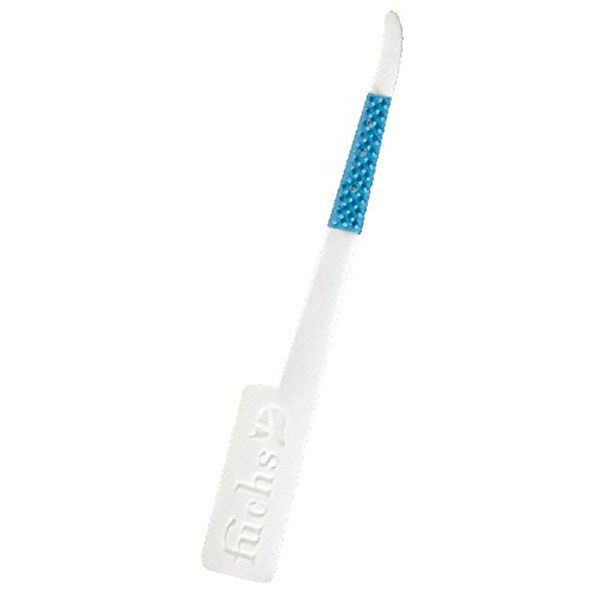Fuchs Interdental Sticks Pack of 20 Oral Care Toothpicks Unisex Adults and Children