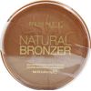 Rimmel Natural Bronzer, Sun Bronze (34788724022)