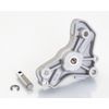 Kitako Super Oil Pump KIT Compatible: Monkey 125 (JB02)