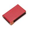 PG – wa30mfp2rd Wine Red