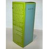 AUTHENTIC ITEM FAST PASS AHA CLEANSER FOR OILY