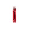 SEKI EDGE SS-806- Elastomer Ear Pick