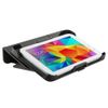 Speck Style Folio Flex Universal Case for 7-8.5 Inch Tablet - Black/Slate Grey
