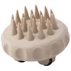 Alphax Scalp Massage, Scalp Brush, Massage Roller, WTB Scalp, Soft Type