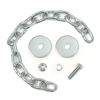 Nexel ESD Conversion Kit