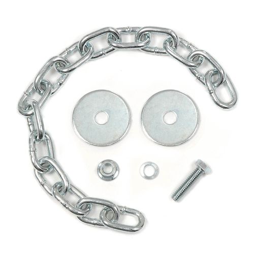 Nexel ESD Conversion Kit