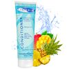 TRISWIM Conditioner 251ml