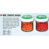 Atlas 75056 Mr. Trout Sugar Eggs