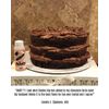 Cookie Nip Flavoring 8oz Bottle
