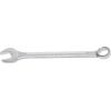 BGS 1192 | Combination Spanner Set | 6 - 19 mm | 8 pcs.