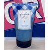 BATH & BODY WORKS Gingham 8 Oz Foaming Sugar Body Scrub