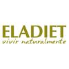 ELADIET Body Cream 40ml
