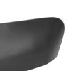Tailgate Boot Handle Switch Black Replacement for Corsa D 2007‑2015 Accessory Opening,OE 176729,13188288,13188017