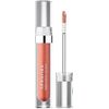SEPHORA COLLECTION Glossed Lip Gloss 120 Fly