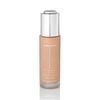 Trish McEvoy Gorgeous Foundation: Shade 8MG, 30ml/1 oz