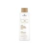 Schwarzkopf BC Time Restore Shampoo 250ml Multicolor