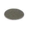 Ichiguchi BS Dias Cut Disc Diameter 25 ED #400
