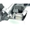 Conventional Carpet Wall Trimmer & Carpet Cutting Blade