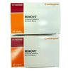 100 Smith&Nephew 403100 Universal Adhesive Remover Wipes