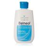5 Pack Balneol Hygienic Cleansing Lotion 3Oz Each