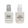 Alluring Extra Strength Remover & Primer (Protein Remover) for Eyelash Extensions
