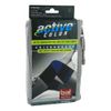Bort Activecolor Knee Support Large Black