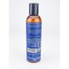Shea Moisture Three Butters Utility Scalp Conditioner 4oz Shea Mango Avacado
