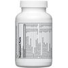 Instaflex Multivitamin - Joint Support Supplement, Supports Mobility and Bone Health, 90 Tablets