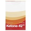 Classic Multiserving, 6 Bottles, 2 fl oz (59 ml) Each