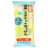 Max Medicated Etiquette Soap, 3.5 oz (100 g) x 3 Packs