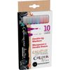 Manuscript Callicreative Duotip Markers (10 Pack)