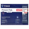 PowerPak + Immunity, Grapefruit, 30 Stick Packs, 0.22 oz (6.2 g) Each