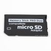 Sony Memory Stick PRO Duo Mark2, 1GB, Compatible with MagicGate (S3)