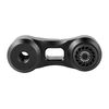 MATHEWS Static Side Bar Mount