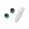 -Silhouette Pen Holdr